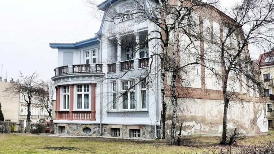 Dzień Otwarty Państwowej Inspekcji Sanitarnej