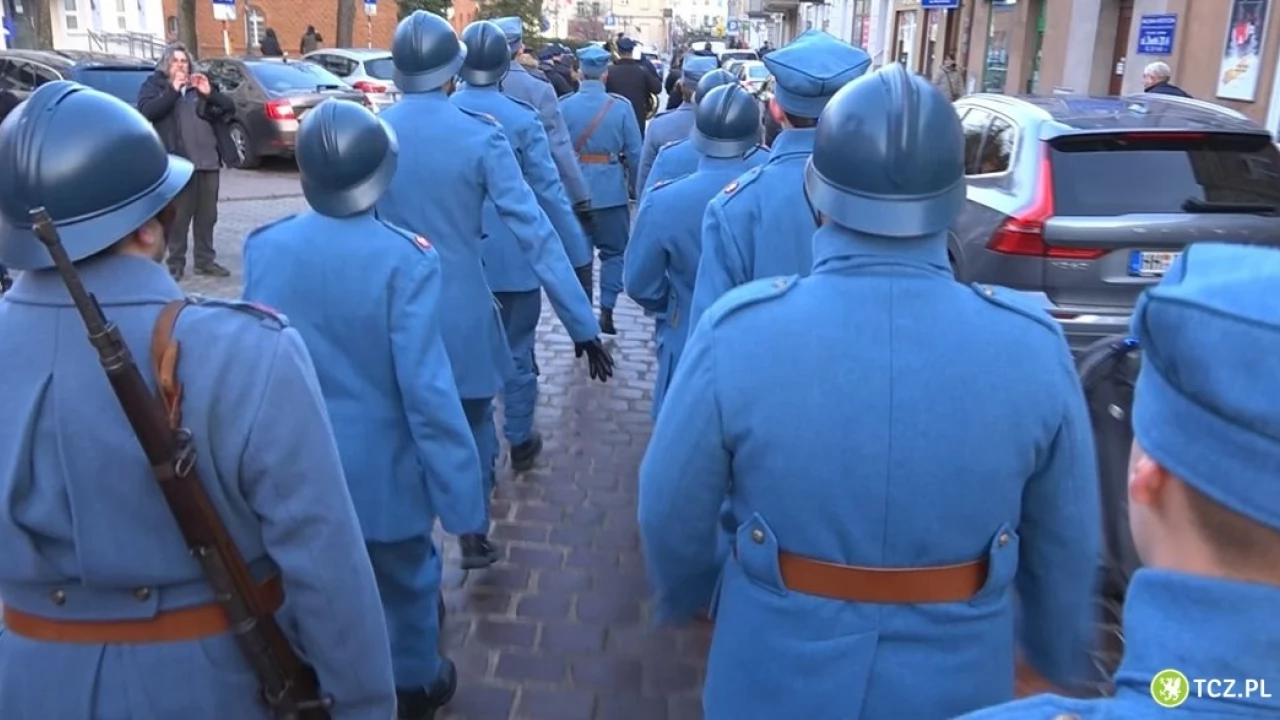 Dzień Tczewa