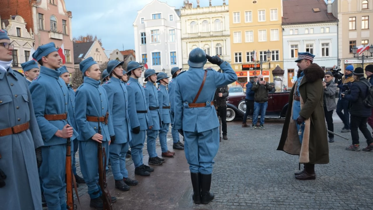 Dzień Tczewa