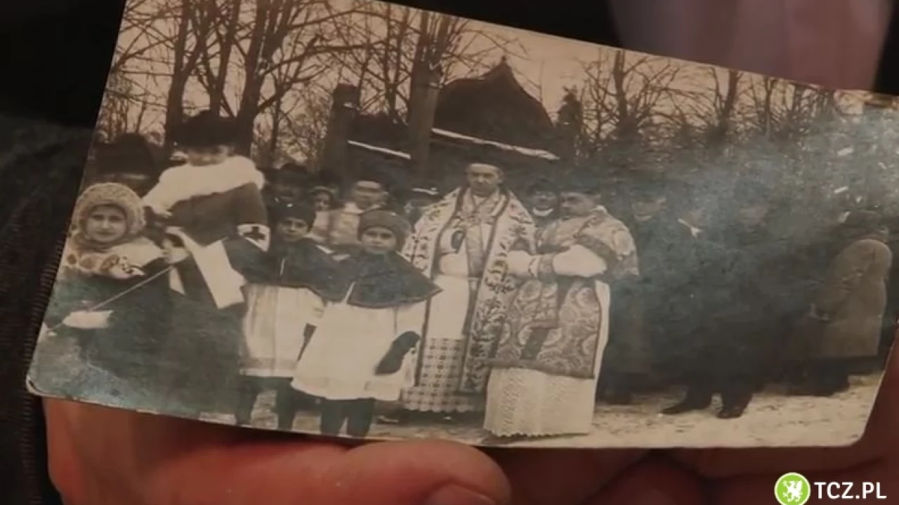 Dzień Tczewa - sprawdź, na pamiątkę czego świętujemy
