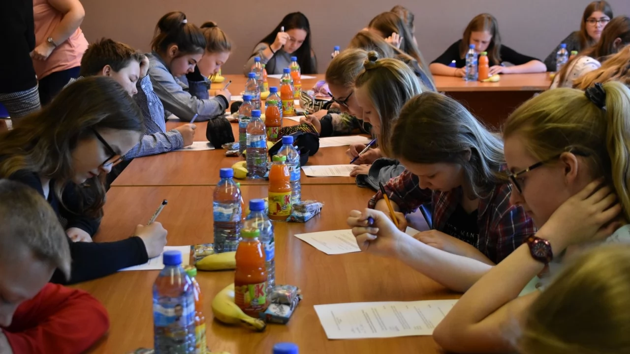 Eksperci od zamków gotyckich wyłonieni