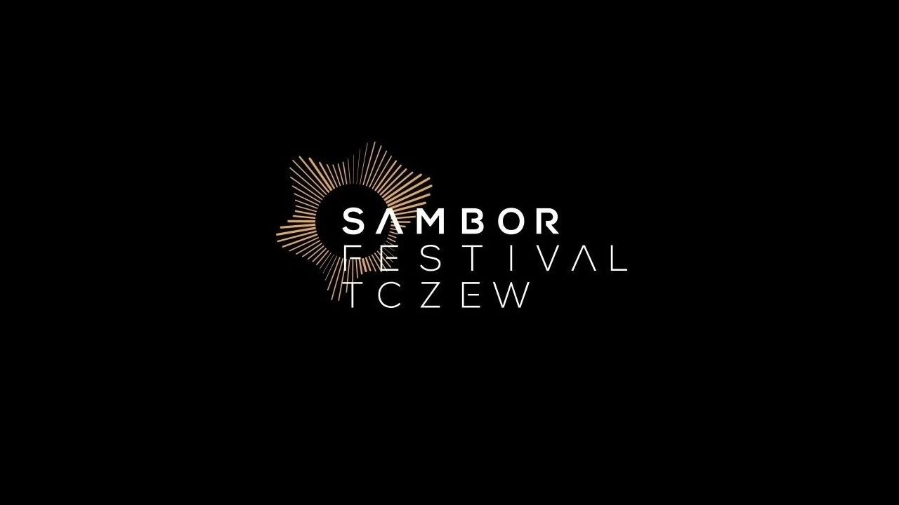 Elbląska Orkiestra Kameralna - koncert w ramach Sambor Tczew Festival