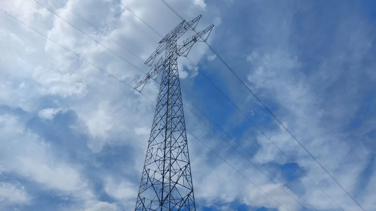 Energa-Operator wprowadza bezpłatne alerty o wyłączeniach