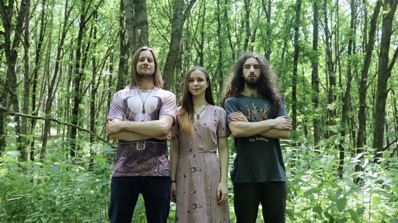 Entfloria - koncert