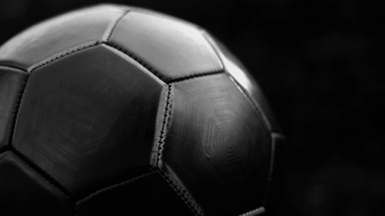 Euro 2020, czyli święto kibiców i typerów. Bogata oferta zakładów na piłkarskie lato!