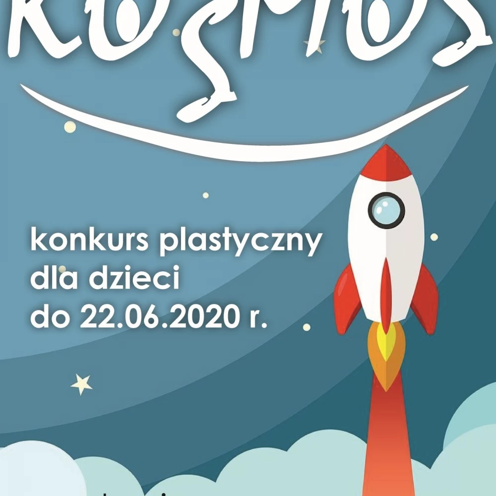 Fabryka Sztuk online - odcinek 13 - kosmiczny konkurs
