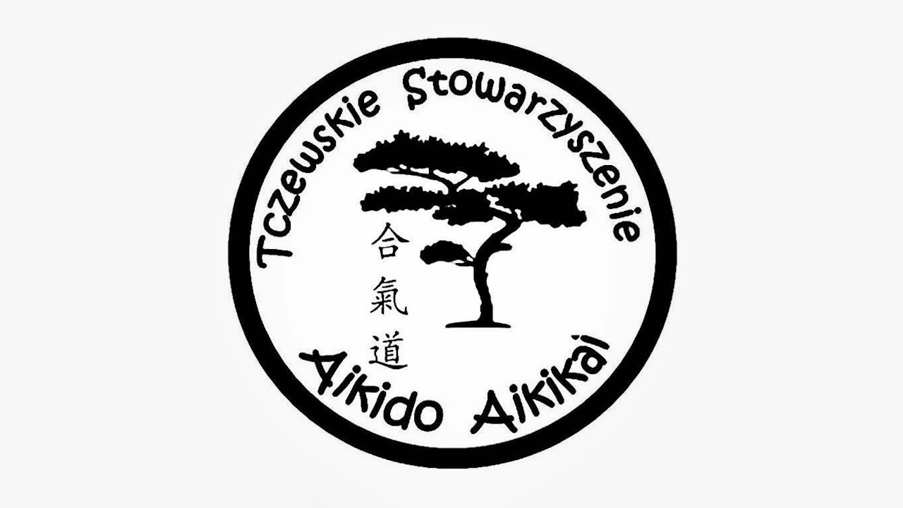 Ferie z Aikido
