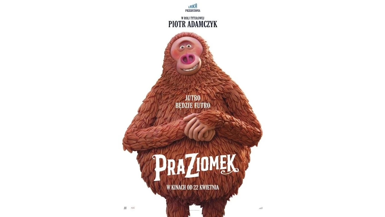 Filmowe emocje dla każdego w kinach Helios!