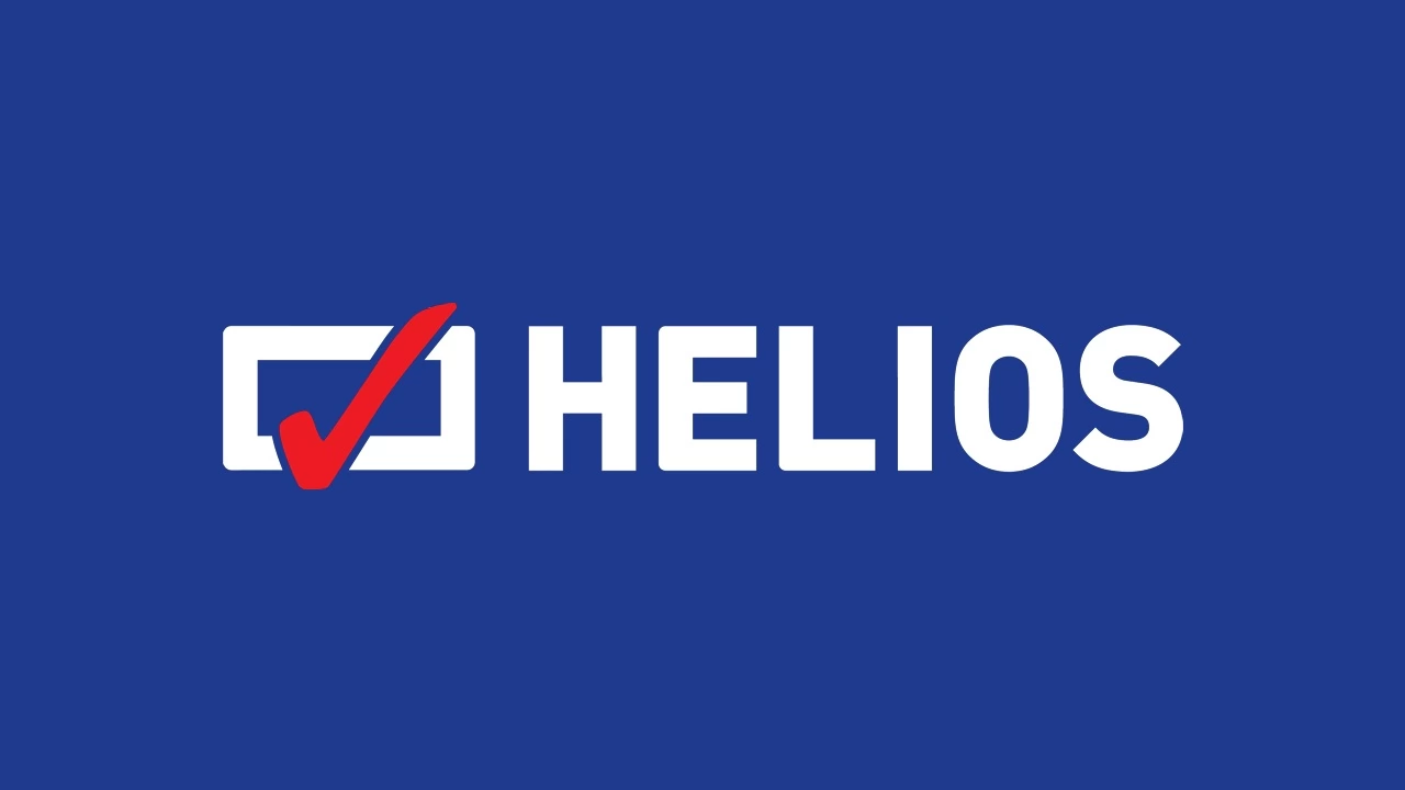 Filmowe premiery w kinach Helios!