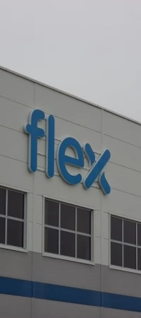 Flex