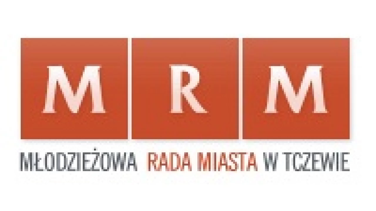Forum Młodzieżowej Rady Miasta