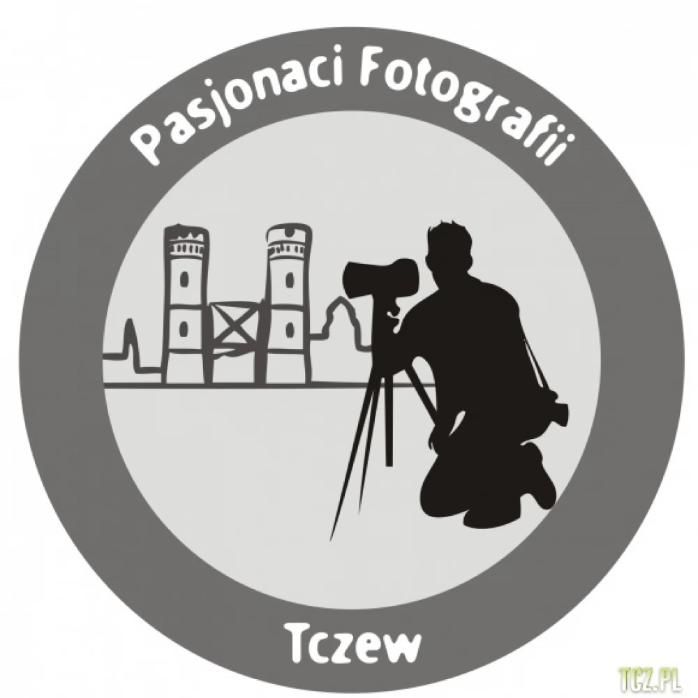 Foto-Spot Tczewski