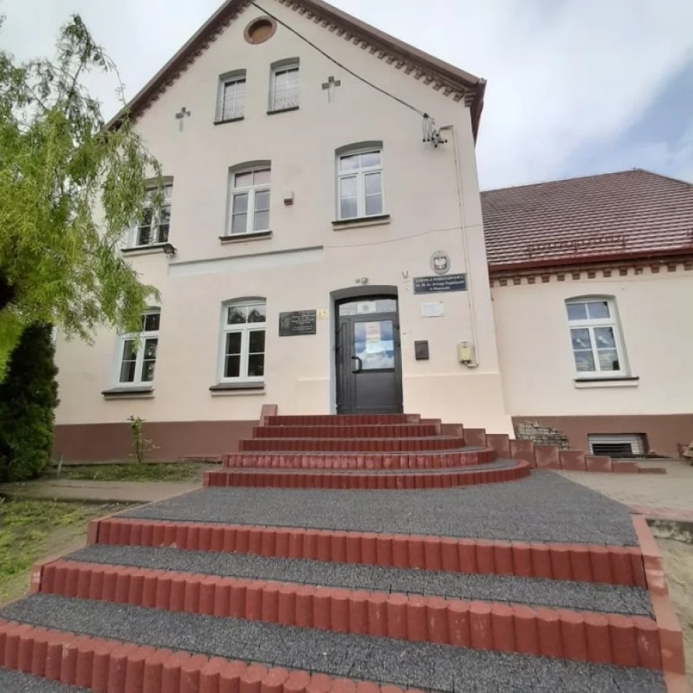 Fundusz sołecki - inwestycje w Kursztynie, Nicponi i Piasecznie