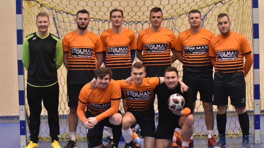 Futsal