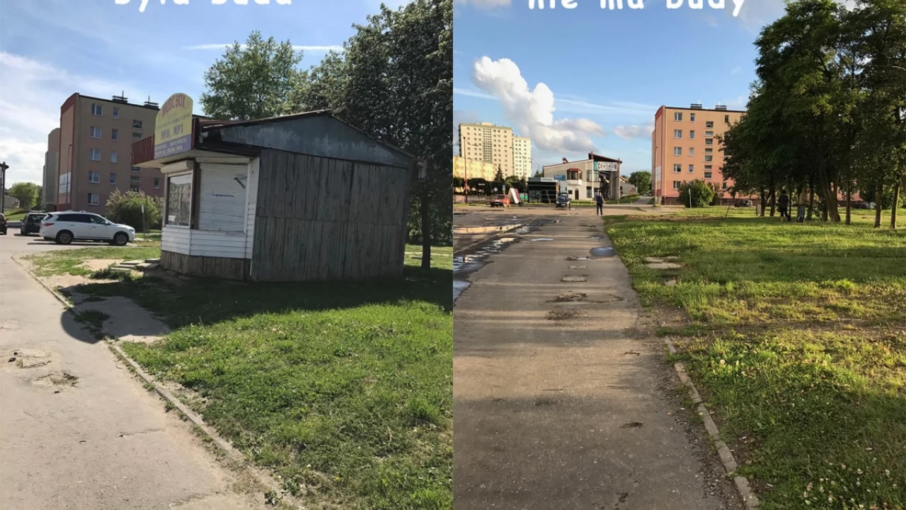 Gdzie się podziała Tczewska Legenda? Koniec Music Boxu?
