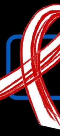 Masz głos, masz wybór