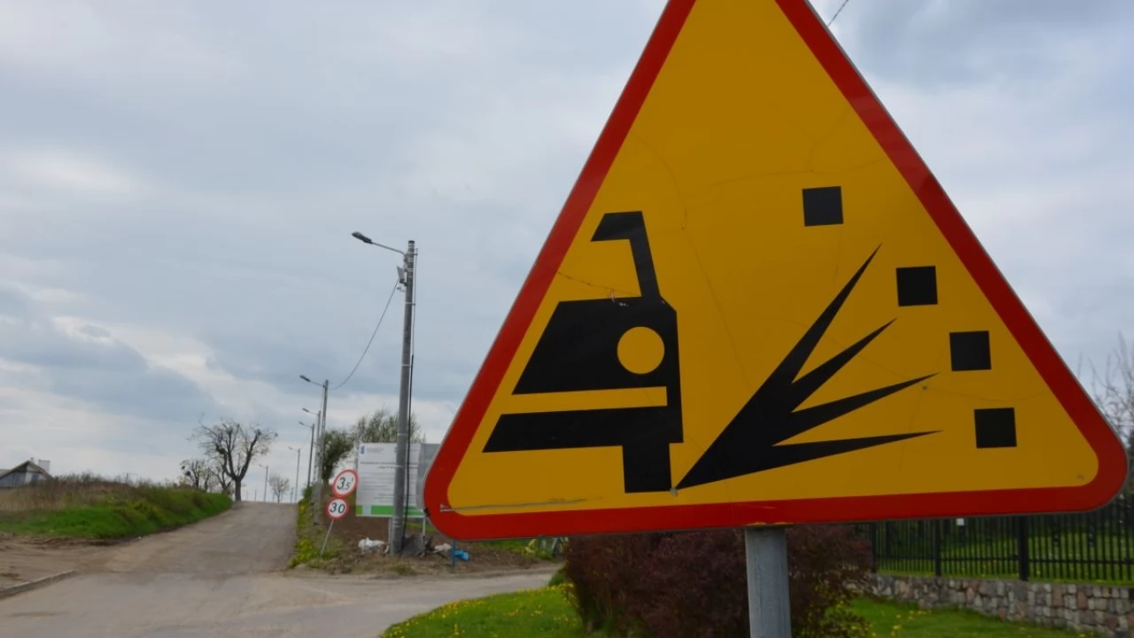 Głowackiego. Będzie doraźne łatanie?