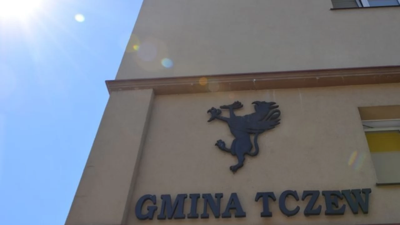 Gmina Tczew. Dwa śledztwa umorzone
