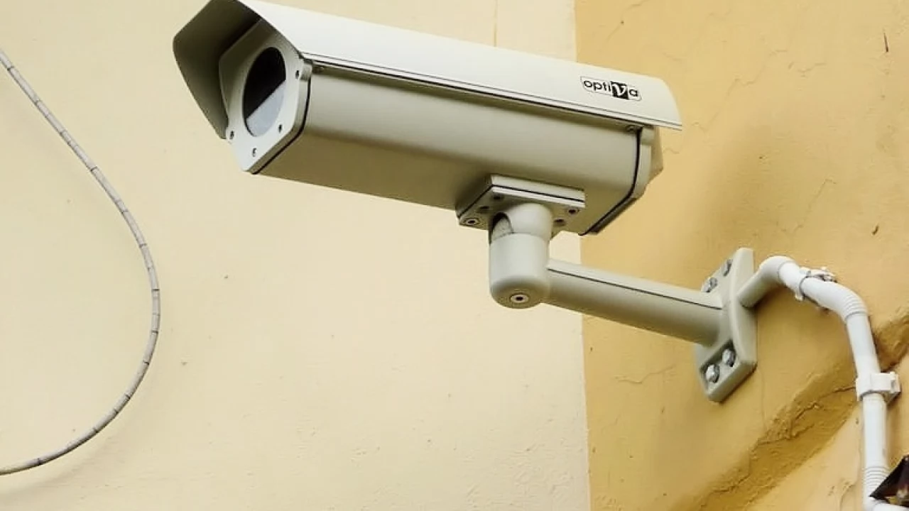 Gniew. Gdzie kolejne kamery?