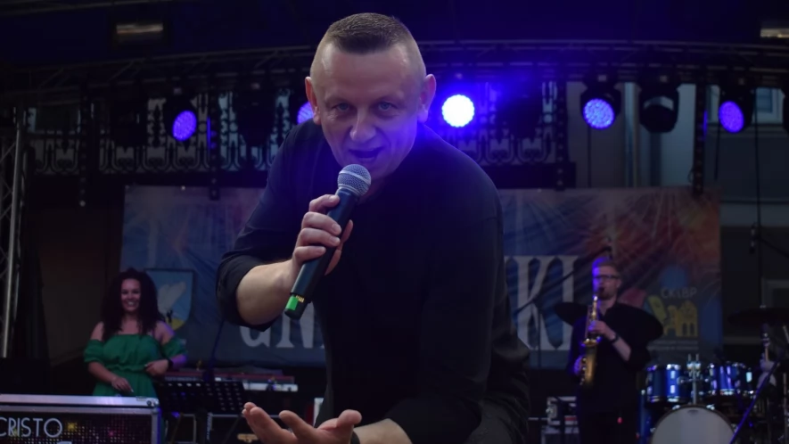 GNIEWINKI 2022 już za nami