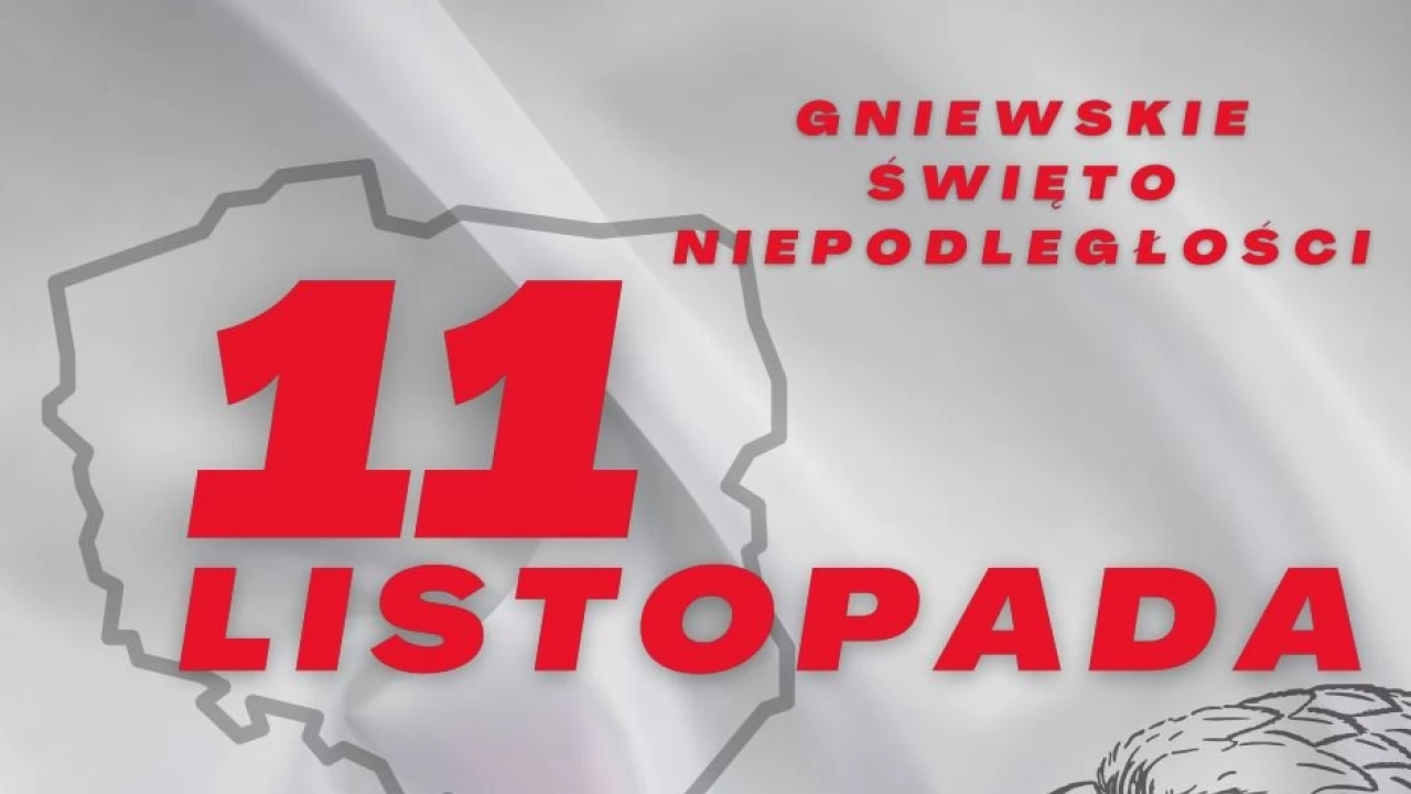 Gniewskie Święto Niepodległości