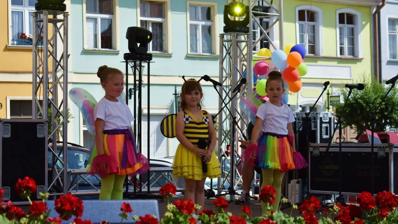 GOK z dofinansowaniem na kulturę