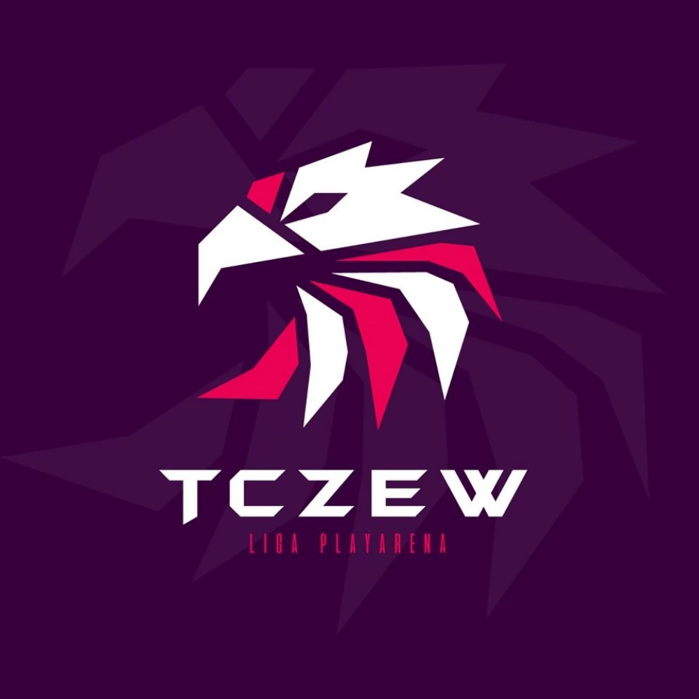 Grała Liga Playarena Tczew
