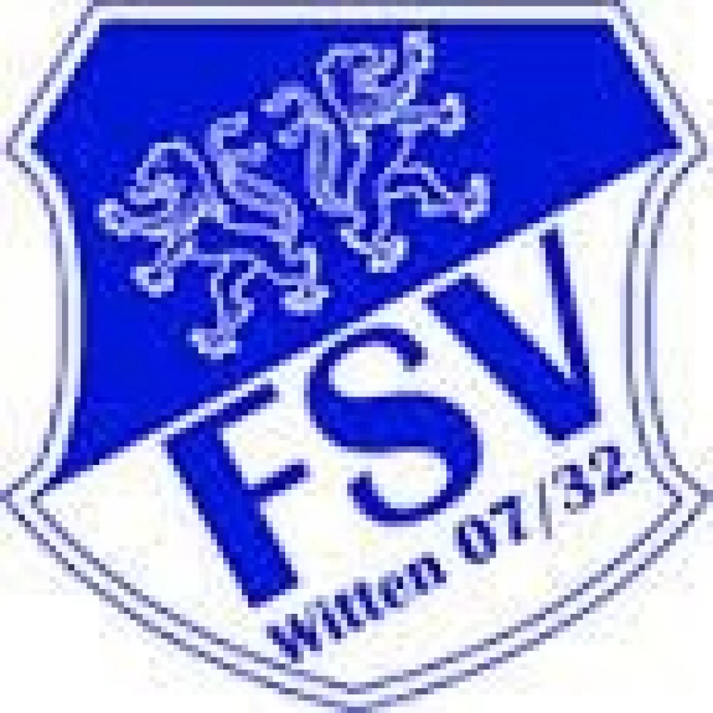 Gryf będzie gościł FSV Witten