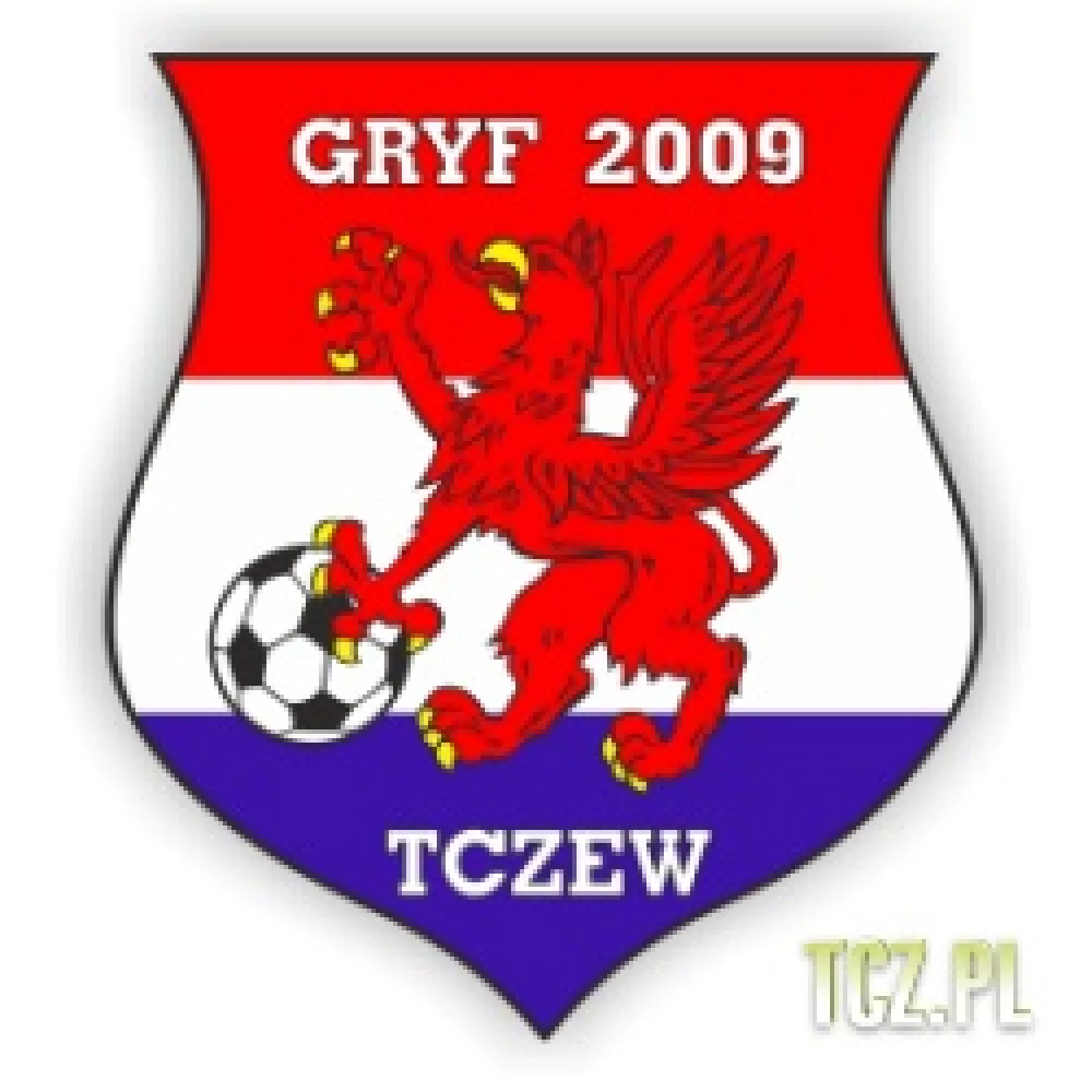 Gryf bez punktów z Pomezanią