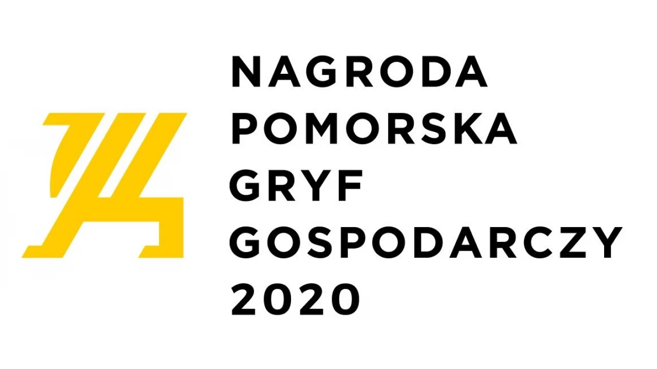 Gryf Gospodarczy dla tczewskiego Flexa