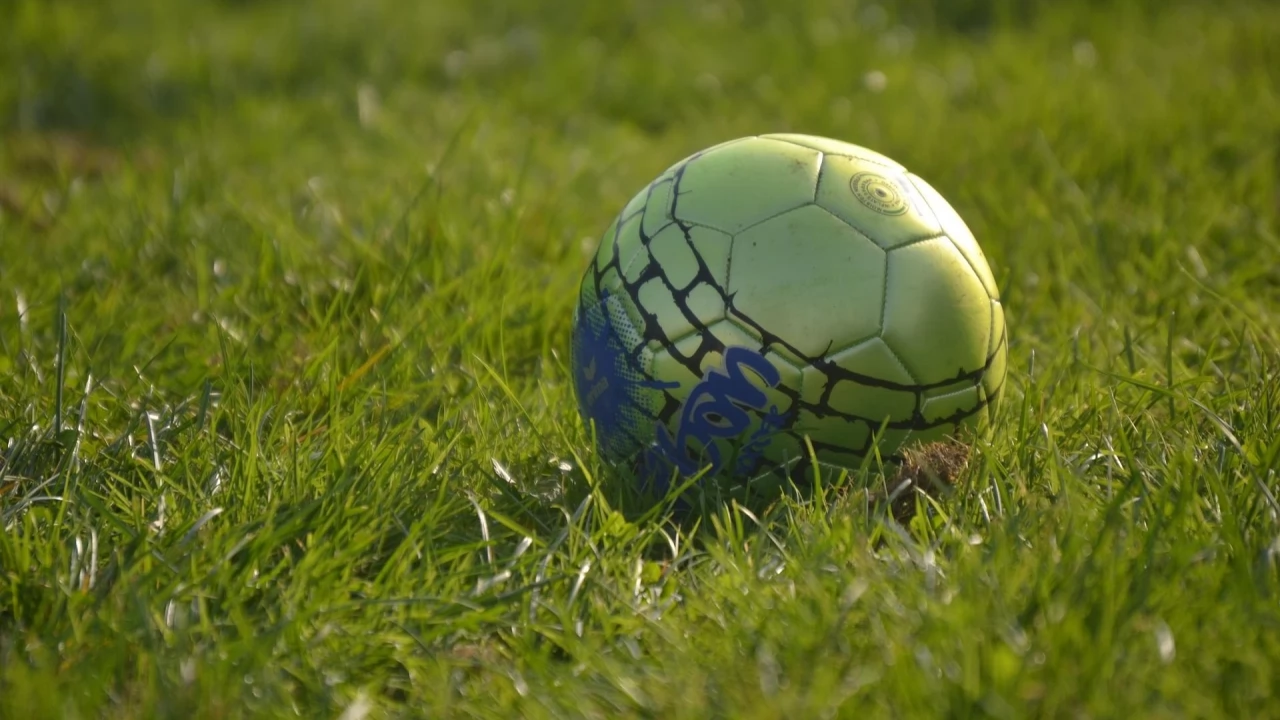 Gryf Tczew - historia klubu i jego rola w lokalnym sporcie
