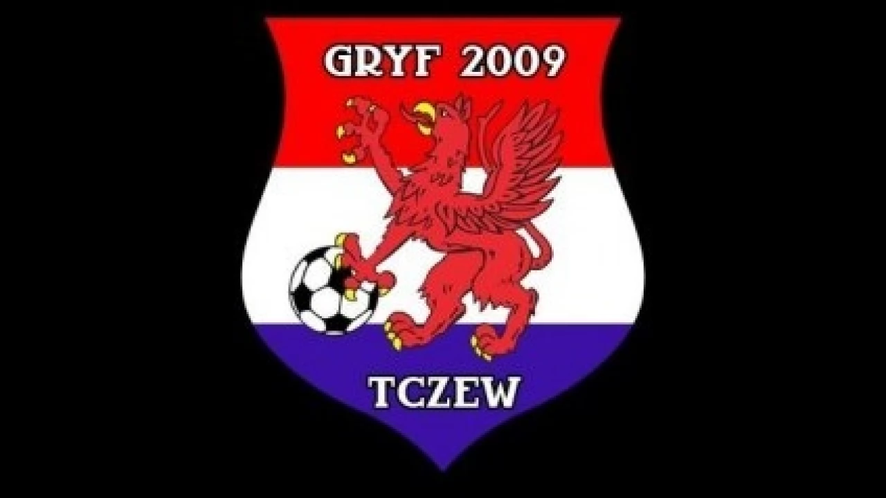 Gryf. Walne Zebranie Sprawozdawczo-Wyborcze