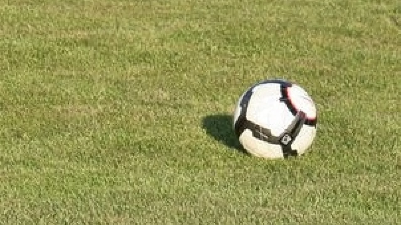 Gryf wygrywa w Kwidzynie
