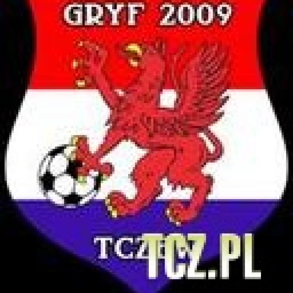 Gryf wygrywa w Sztumie