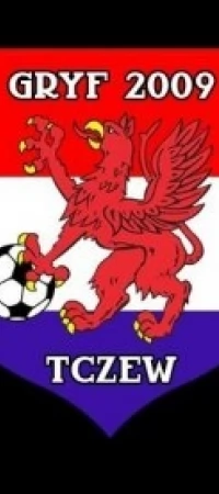 Gryf 2009