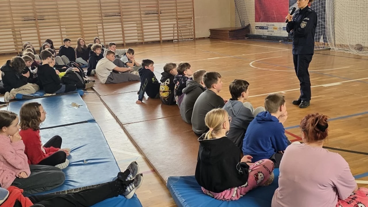 Hejt w sieci boli naprawdę