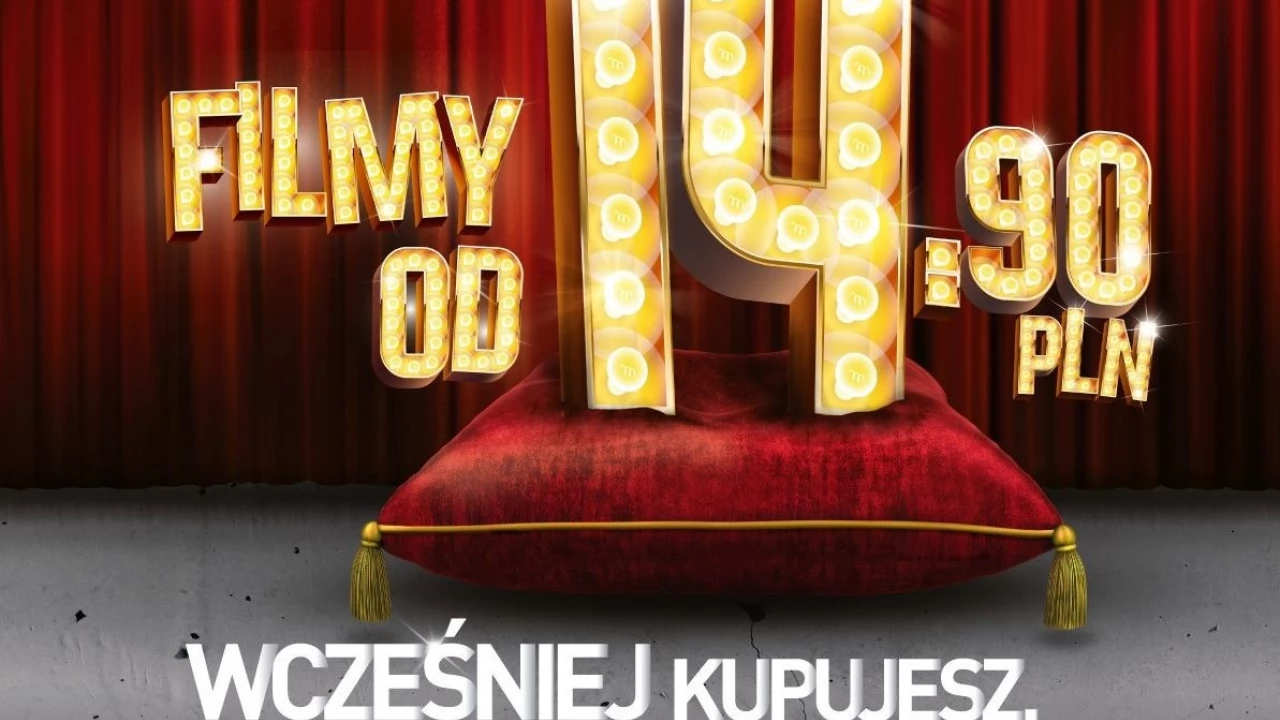 Helios. Wcześniej kupujesz, więcej zyskujesz