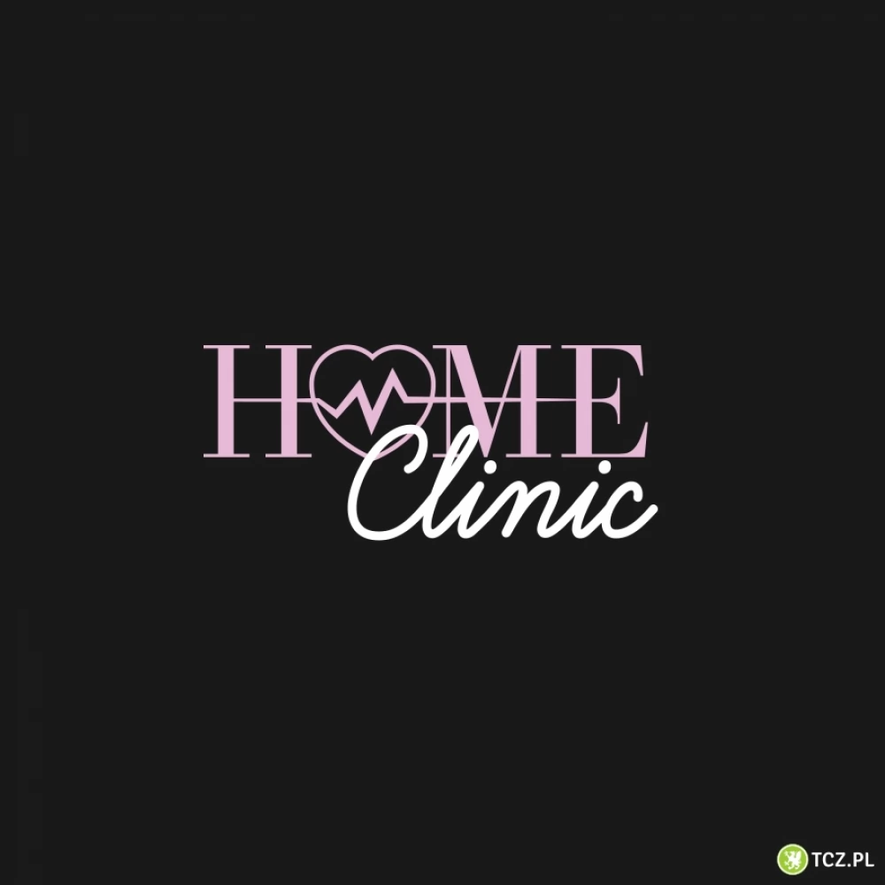HomeClinic
