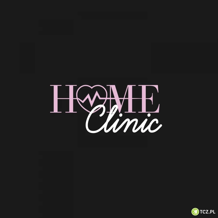 HomeClinic