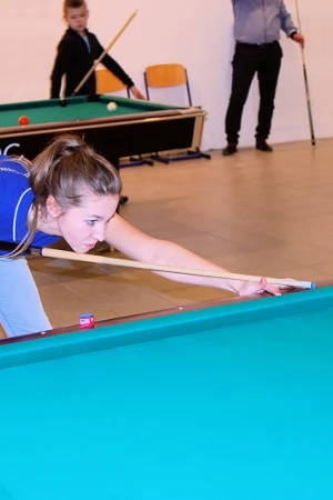 II Memoriał Damian Grzmila