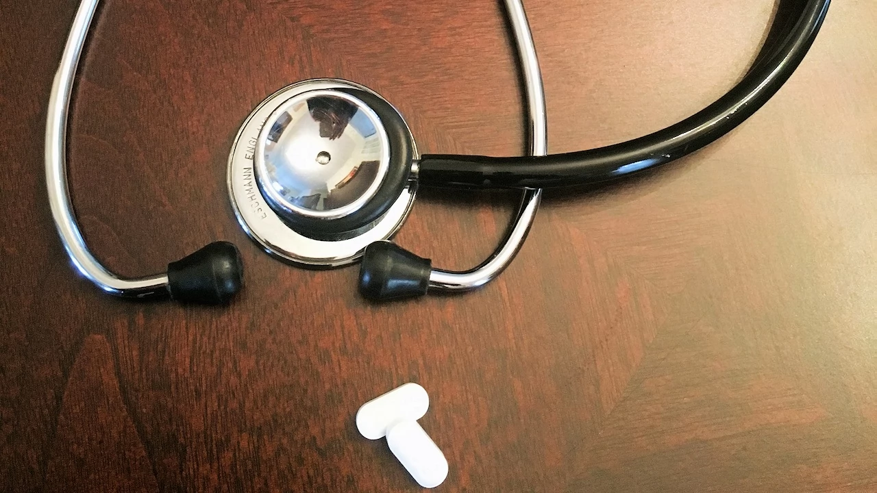 Ile kosztowały nasze choroby?