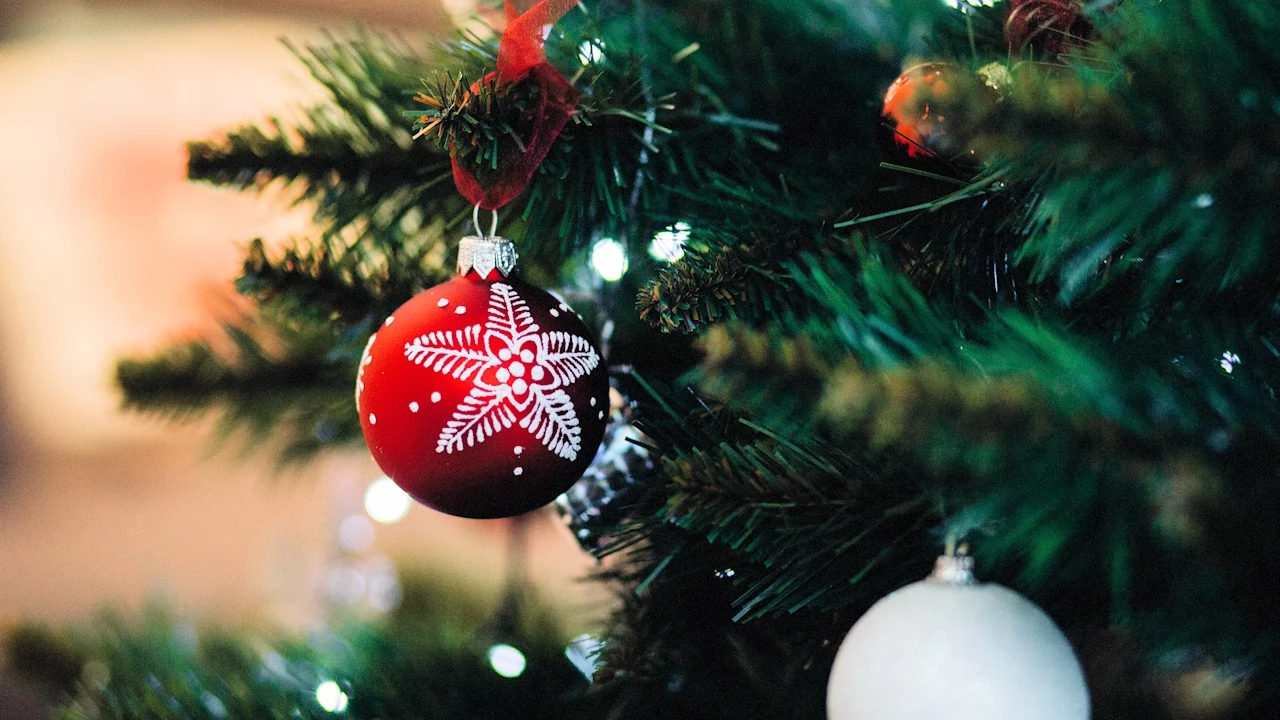 Ile wydamy na tegoroczne święta?