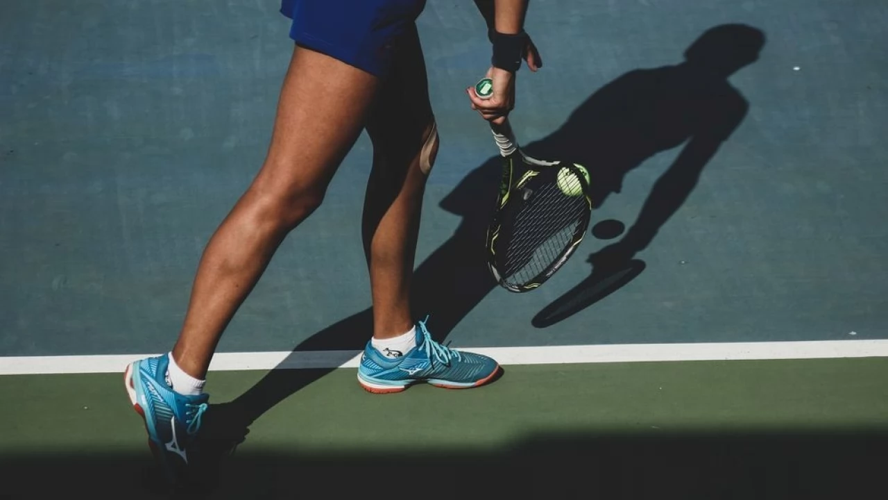 Ile zarobi Hubert Hurkacz za ten sezon ATP?
