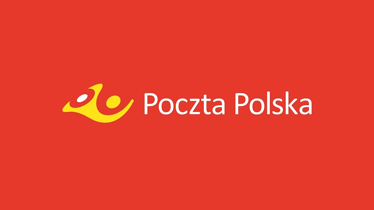 Informacje o emeryturze na poczcie
