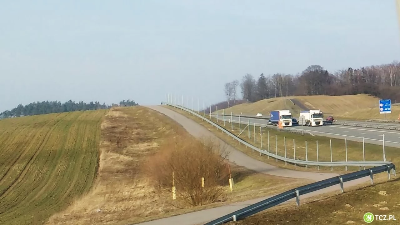 Inwestycyjny boom w Swarożynie?