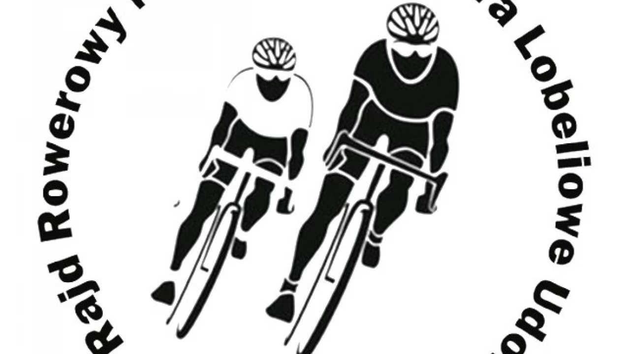 IX Rajd Rowerowy na Piątkę - Udorpie jeziora lobeliowe 2025