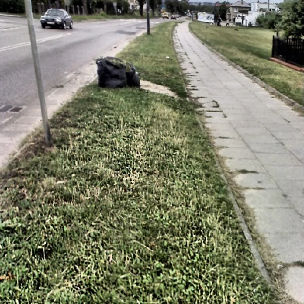 Jagiellońska musi poczekać