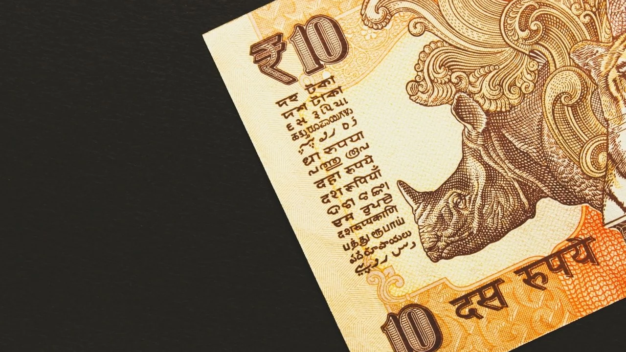 Jak analizować oferty kredytów?