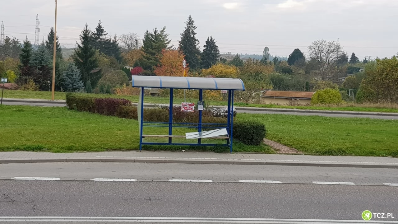 Jak ma być dobrze, skoro jest tak źle?
