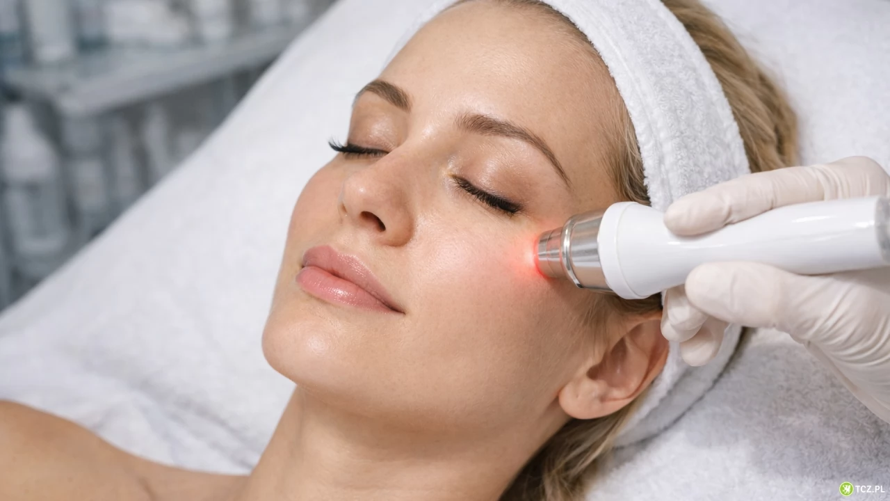 Jak mądrze korzystać z zabiegów estetycznych? Poradnik dla klientek